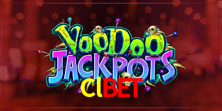 Clbet Com