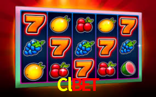 Clbet