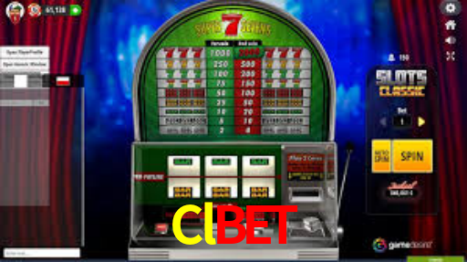 Clbet,Clbet.Com