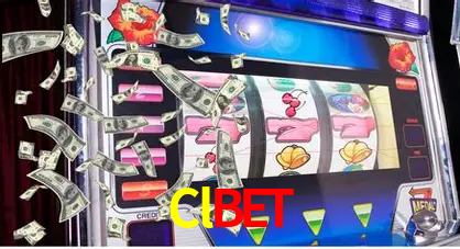 Clbet