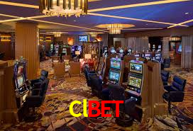 Clbet,Clbet.Com