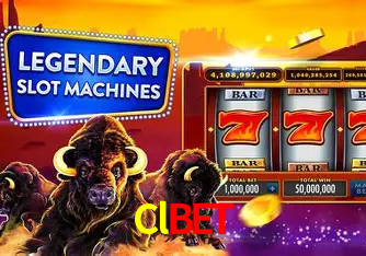 Clbet