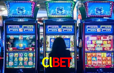 Clbet Com