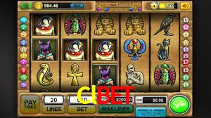 Clbet,Clbet.Com