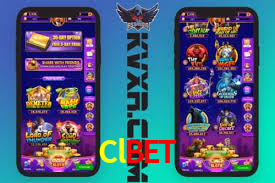 Bônus Generosos e Exclusivos no Clbet para Você!
