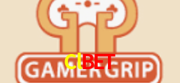 Ofertas Imperdíveis na Clbet: Promoções e Bônus Que Valem a Pena