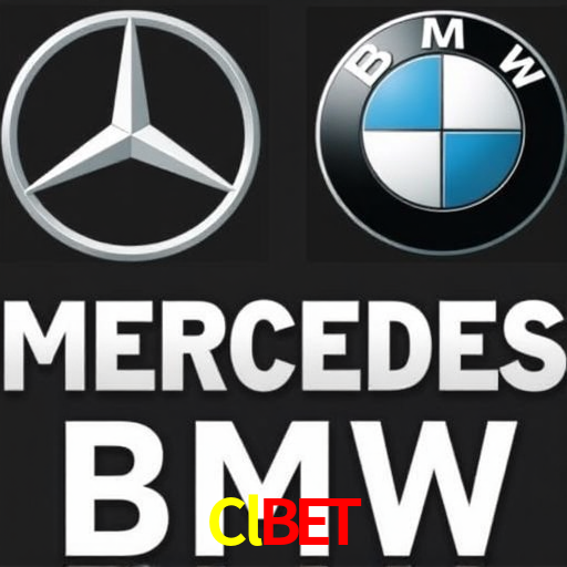 Clbet.Com