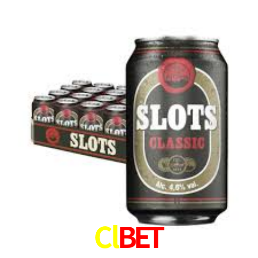 Clbet.Com