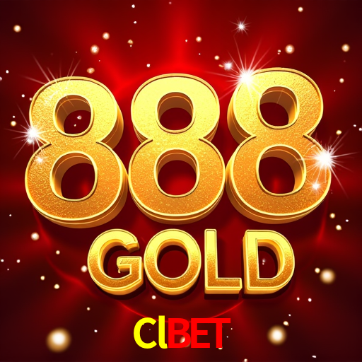 Clbet