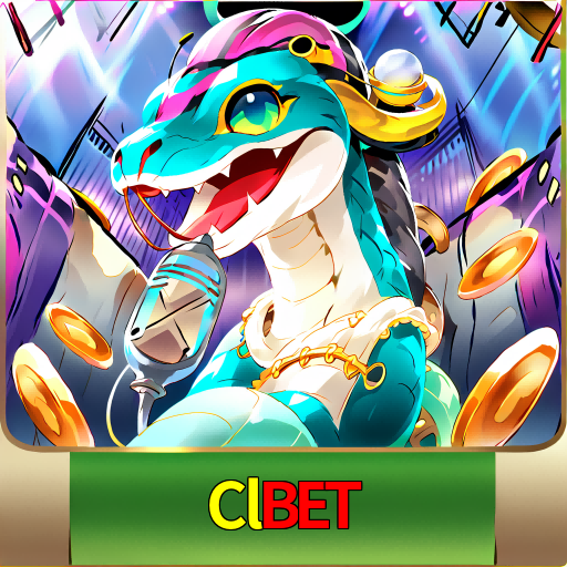 Clbet